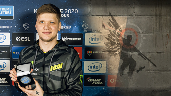 Krafton成功上市募资38亿美元但首日表现令人失望