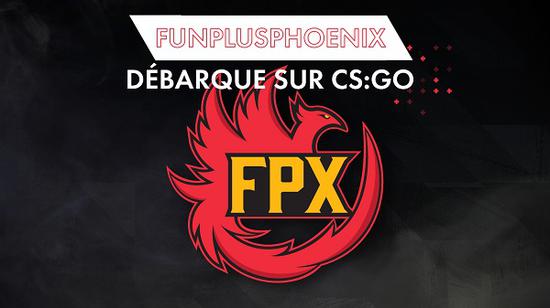 厦门TCL电竞嘉年华引领沉浸式游戏体验与S赛对决