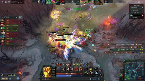 中国成功部署紧凑型聚变能实验装置推动清洁能源发展