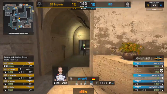 英特尔财报显示个人电脑芯片业务回暖迹象