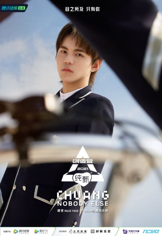 2023年最佳回合制游戏推荐与排行榜