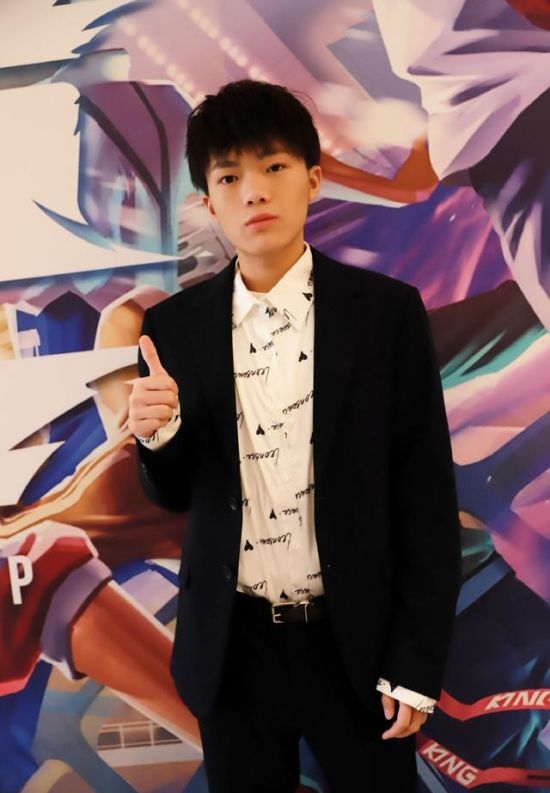 全面了解PUBG皮划艇使用技巧与策略