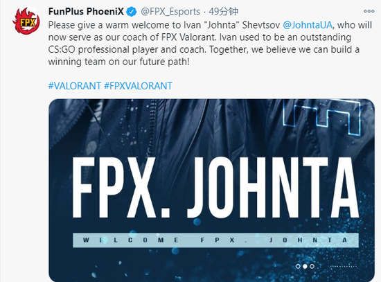 在 NVIDIA RTX PC 上构建本地 AI 智能体的最佳实践