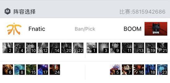 风暴英雄新角色曝光：魔法师李敏与死灵法师祖尔即将登场