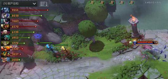 邯郸麻将新玩法引发热潮