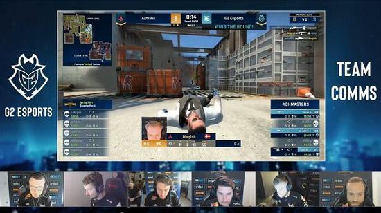 无畏契约新手升级攻略：极速模式助你快速成长