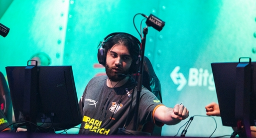 NRG夺冠无畏契约巴黎全球冠军赛的背后故事