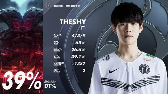 2023年最佳好评原声音乐游戏推荐