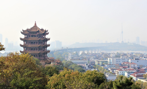 2025无畏契约巴黎全球冠军赛即将开启，顶尖战队争夺荣耀