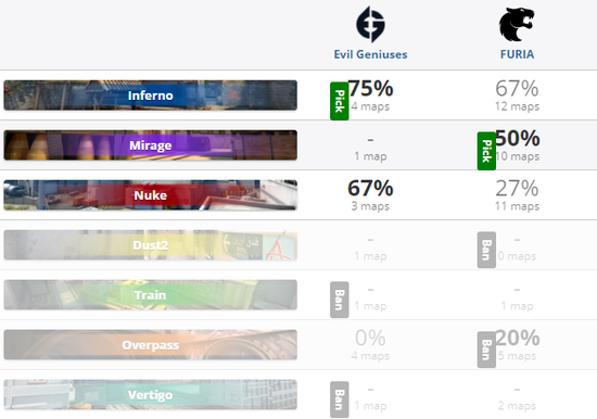 移动通信战队亮相高光时刻接受检阅