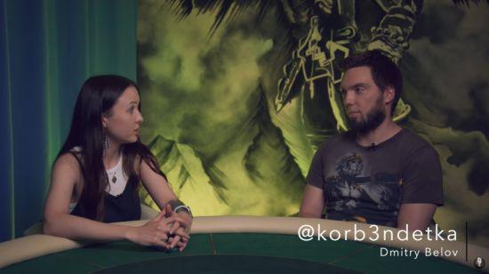 菲尼克斯归来 风暴英雄迎来星际龙骑士新篇章