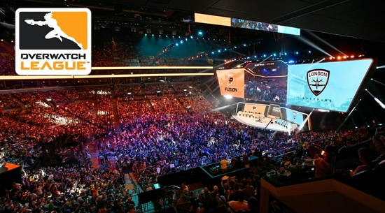 微软 CEO 纳德拉阐述主机开发背后的游戏理念