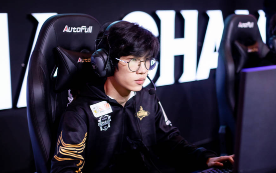 王者荣耀元歌新手教学与出装指南