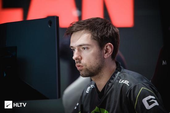 电竞之都国际赛事资助政策吸引全球关注