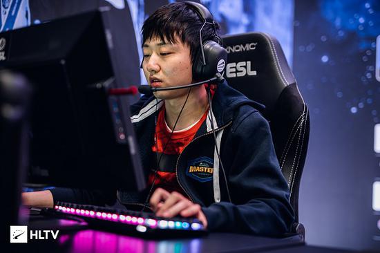 无畏契约手游租赁服务全解析