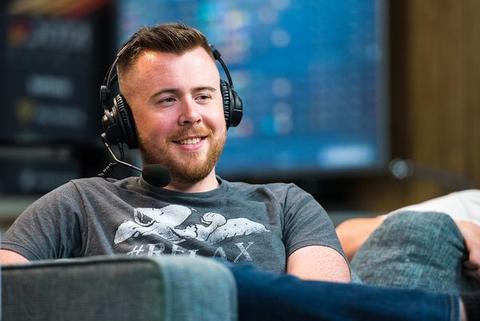 无畏契约游戏全面解析与玩家心得