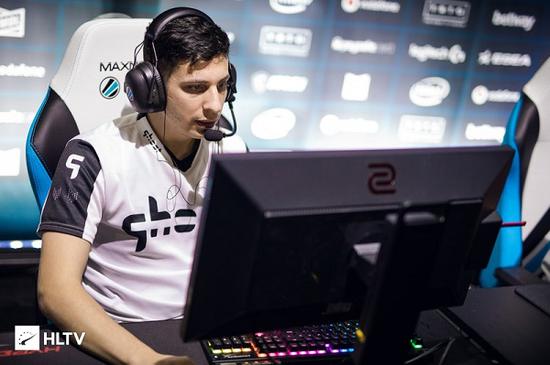 BLG战队成功晋级2026全球先锋赛展现LPL实力