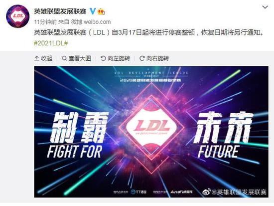 FaZe战队与NEO解约分析师GruBy临时执掌