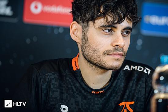 原神坎蒂丝养成攻略与图解解析