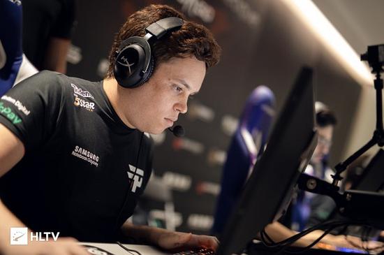 帕尔默邀请赛精彩回顾 伯格尔领先李昊桐一杆出局