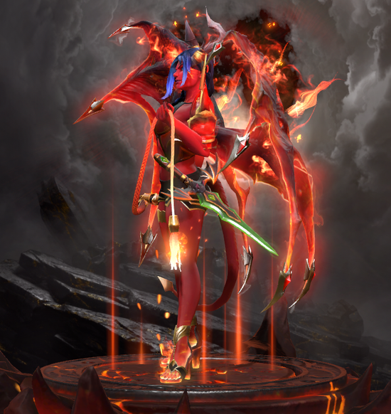 DOTA2国际邀请赛中国战队夺亚军 2026年赛事重返上海