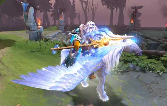2022年Riot Games影响力报告深度分析