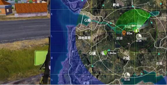 永劫无间S18侠风赛季全新开启通行证与无尘奥义特效介绍